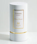 Maïssa Paris Cataliya 100ml