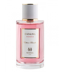 Maïssa Paris Cataliya Eau de Parfum 200ml