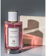 Maïssa Paris Cataliya 200ml