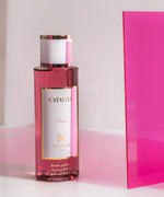 Maïssa Paris Cataliya Body Spray 250ml