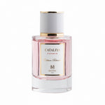 Maïssa Paris Cataliya 50ml