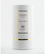Maïssa Paris Cataliya 50ml