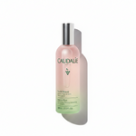 Caudalie Beauty Elixir 100ml