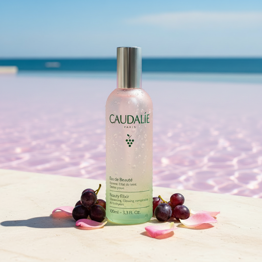 Caudalie Beauty Elixir 100ml