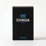 Charava Chaga 500mg