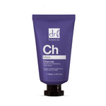 Dr Botanicals Charcoal Superfood Mattifying Face Mask 30ml