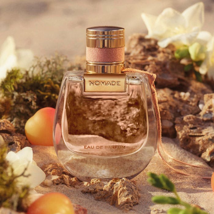 Chloé Nomade Eau de Parfum 50ml