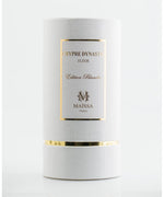Maïssa Paris Chypre Dynastie 50ml