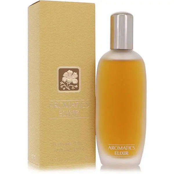 Clinique Aromatics Elixir Eau de Parfum 45ml