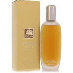 Clinique Aromatics Elixir Eau de Parfum 45ml
