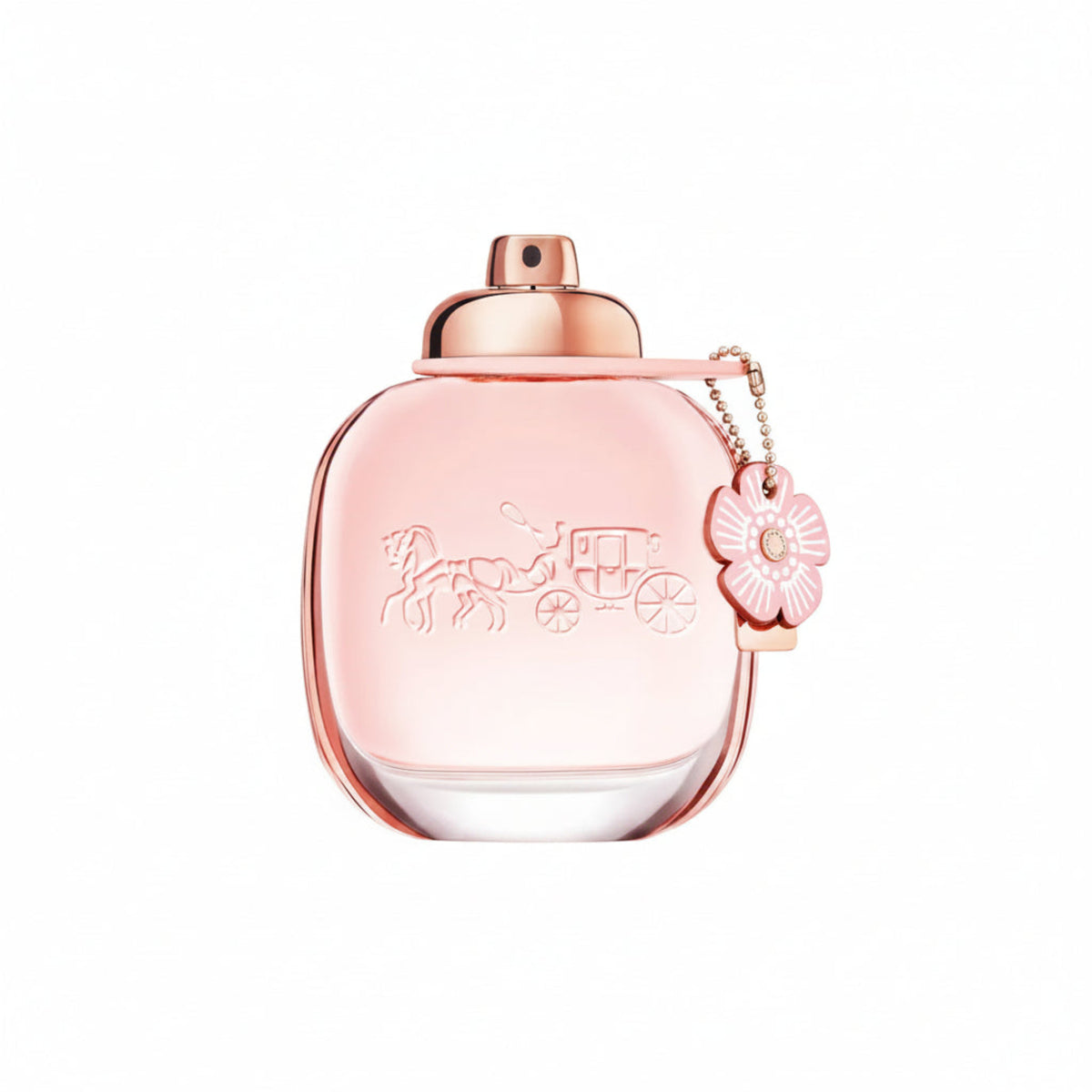 Coach Eau de Parfum
