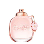 Coach Eau de Parfum