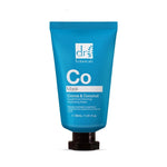 Dr Botanicals Cocoa & Coconut Superfood Reviving Hydrating Mask 30ml