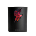 DAYDREAMIN' Cosmic Juice Scented Candle 240g