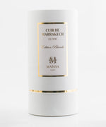 Maïssa Paris Cuir de Marrakech 100ml