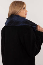 AT Geometric Pattern Neckerchief