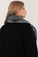 AT Geometric Pattern Neckerchief