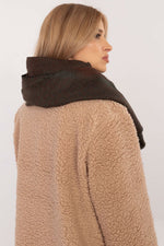 AT Geometric Pattern Neckerchief