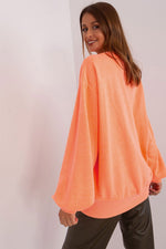 Ex Moda Classic Casual Sweatshirt