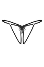  T-backs model 229613 Obsessive 