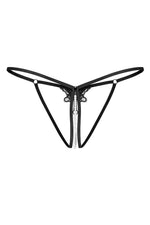 T-backs model 229613 Obsessive 