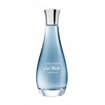 Davidoff Cool Water Woman Eau de Parfum 50ml