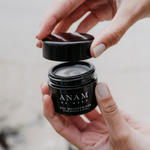 ANAM NA MARA Organic Irish Seaweed Day Moisturiser with Mimosa & Rose 50ml