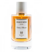 Maïssa Paris Desir Extreme 50ml