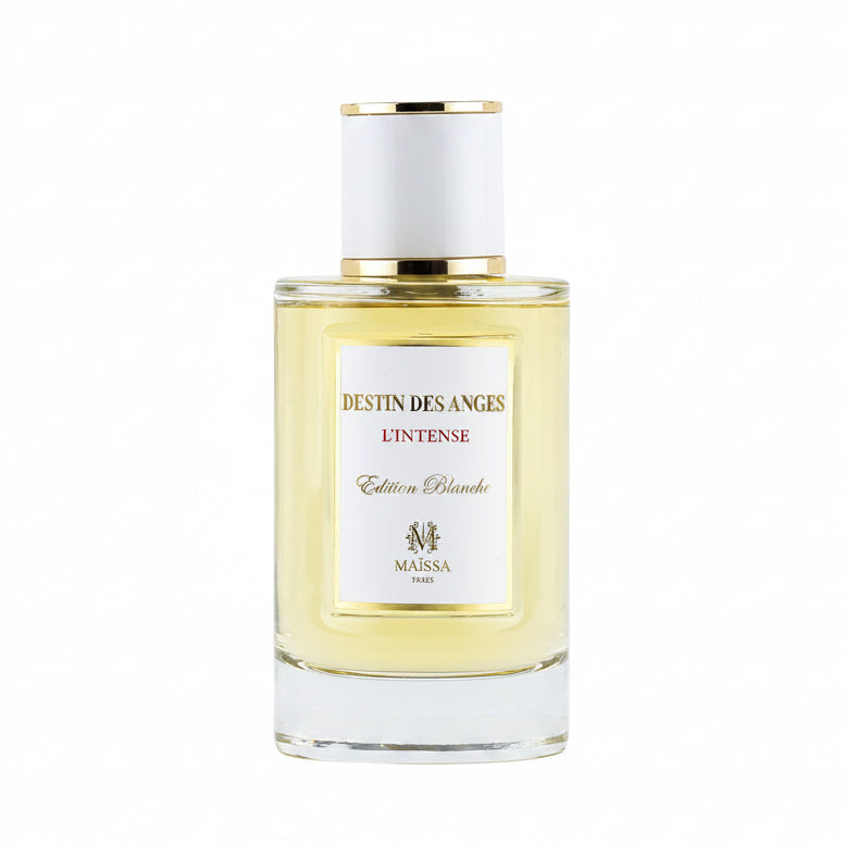 Maïssa Paris Destin des Anges 100ml