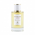 Maïssa Paris Destin des Anges 100ml