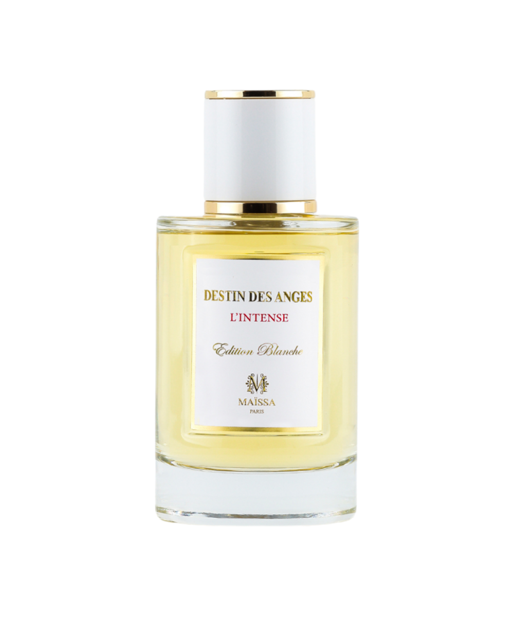 Maïssa Paris Destin Des Anges 50ml