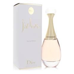 Dior J’adore Eau de Parfum 100ml