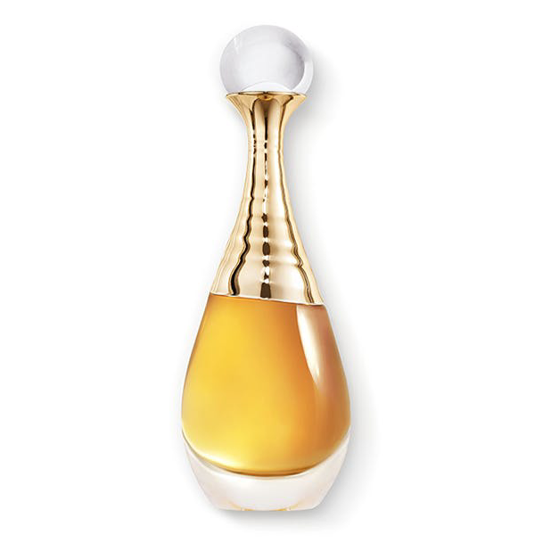 Dior J’adore Eau de Parfum