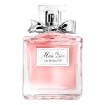 Dior Miss Dior Eau de Parfum 50ml