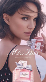Dior Miss Dior Eau de Parfum 50ml