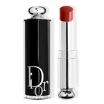DIOR Addict Shine Refillable Lipstick 845 Vinyl Red