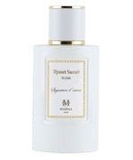Maïssa Paris Djanet Sunset 100ml