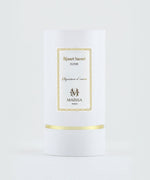 Maïssa Paris Djanet Sunset 100ml