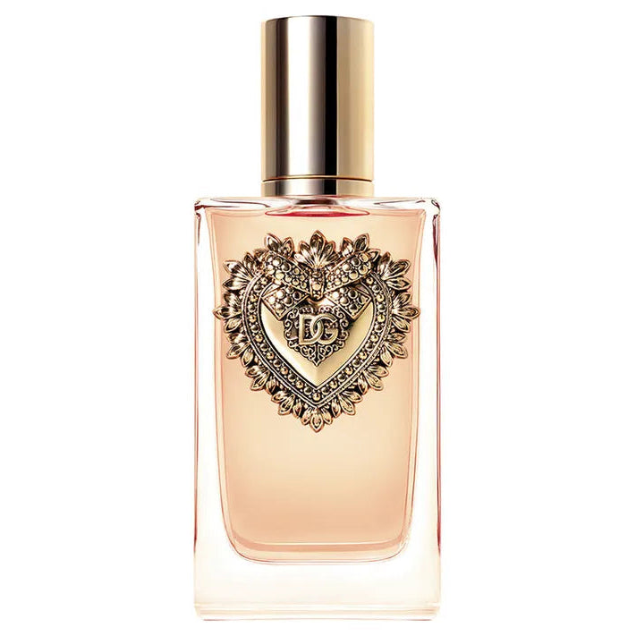 Dolce & Gabbana Devotion Eau de Parfum 100ml