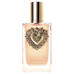 Dolce & Gabbana Devotion Eau de Parfum 100ml