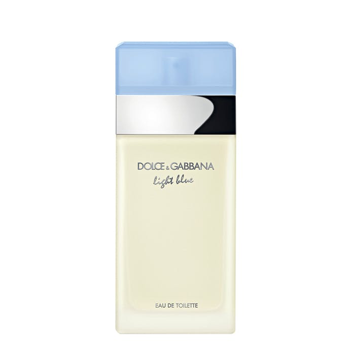 Dolce & Gabbana Light Blue Eau de Toilette