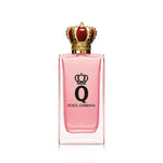 Dolce & Gabbana Q Eau de Parfum Intense 100ml