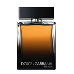 Dolce & Gabbana The One For Men Eau de Toilette