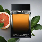 Dolce & Gabbana The One For Men Eau de Toilette