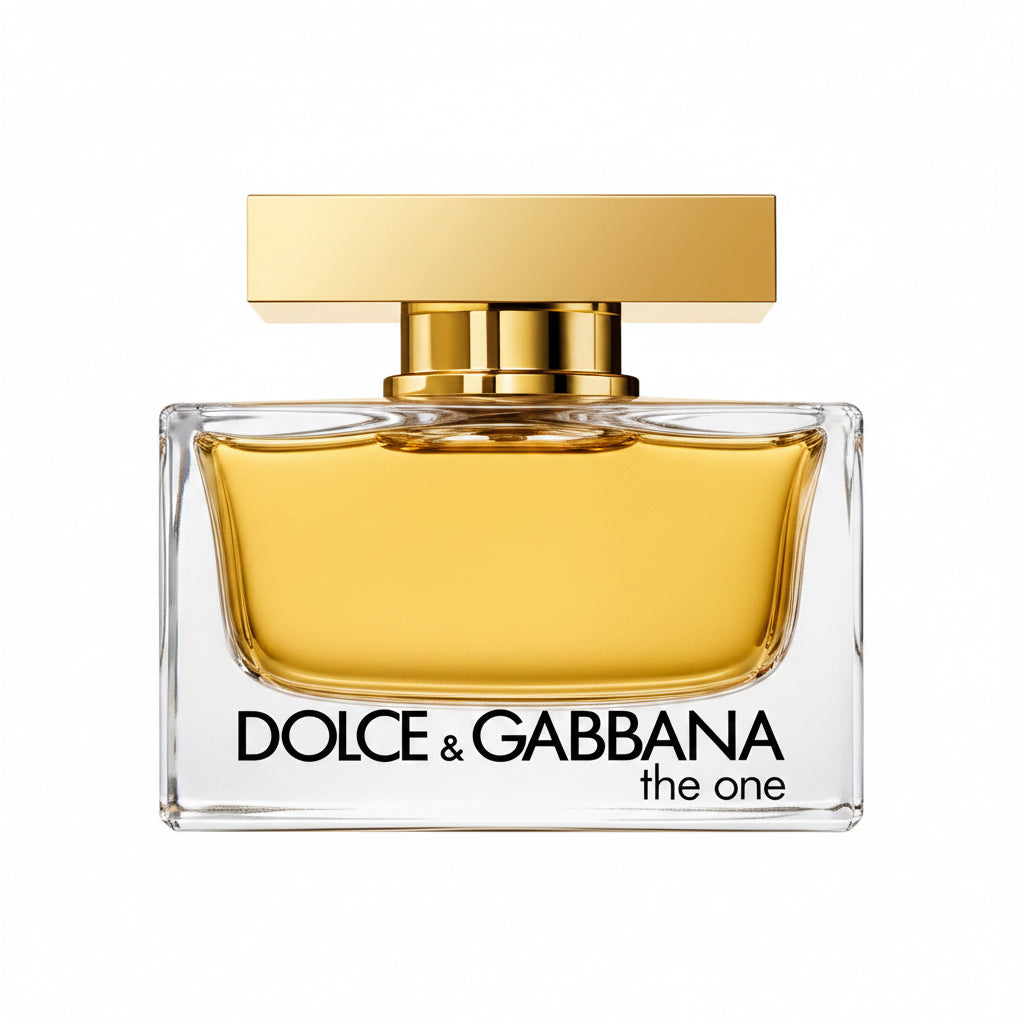 Dolce & Gabbana The One Eau de Parfum