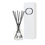 Parks London Natures Own Rejuvenating Luxury Reed Diffuser 100ml Default Title