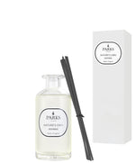 Parks London Inspiring Luxury Reed Diffuser 220ml Default Title