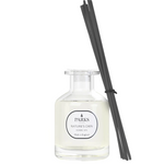 Parks London Nordic Spa Luxury Reed Diffuser 100ml
