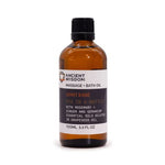 Joints Ease Massage Oil 100ml