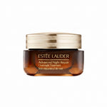 Estée Lauder Advanced Night Repair Overnight Treatment 65ml